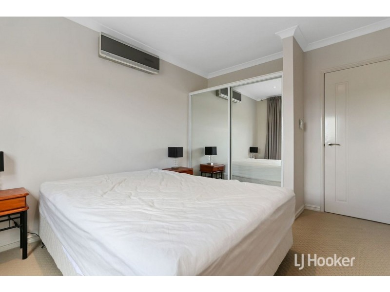 B/171 Ocean Drive, South Bunbury WA 6230