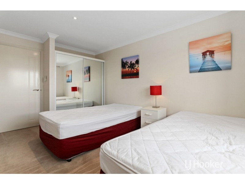 B/171 Ocean Drive, South Bunbury WA 6230