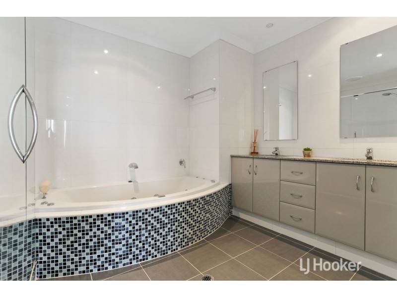 B/171 Ocean Drive, South Bunbury WA 6230