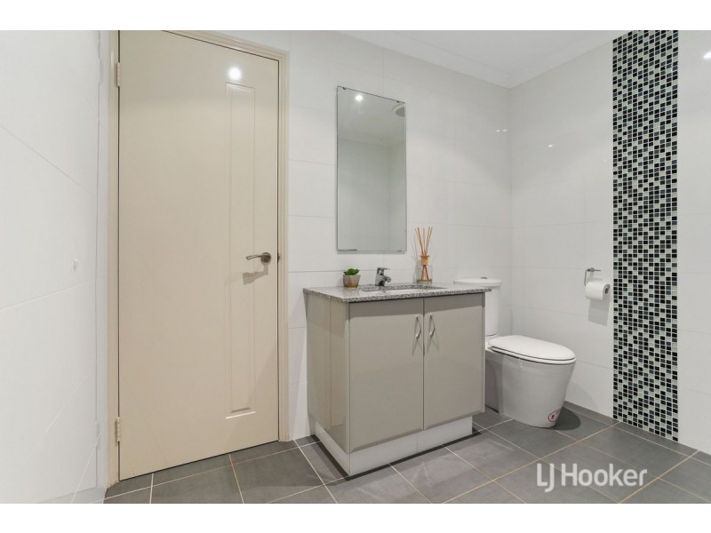 B/171 Ocean Drive, South Bunbury WA 6230