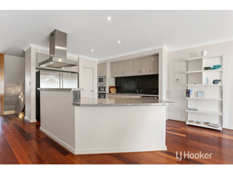 B/171 Ocean Drive, South Bunbury WA 6230