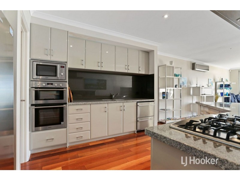 B/171 Ocean Drive, South Bunbury WA 6230