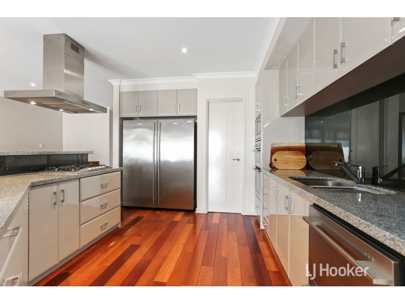 B/171 Ocean Drive, South Bunbury WA 6230