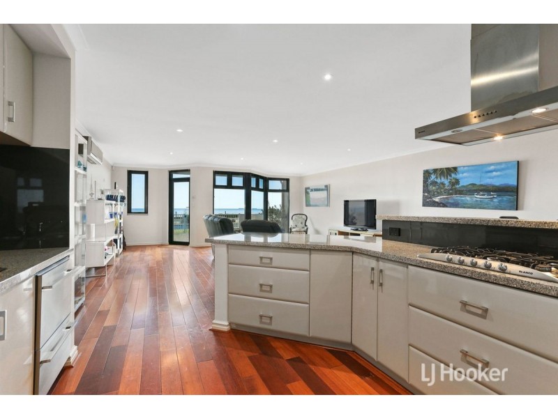 B/171 Ocean Drive, South Bunbury WA 6230