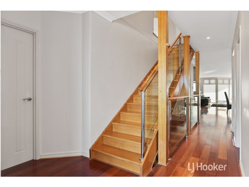 B/171 Ocean Drive, South Bunbury WA 6230