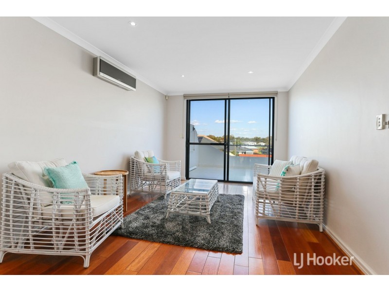 B/171 Ocean Drive, South Bunbury WA 6230