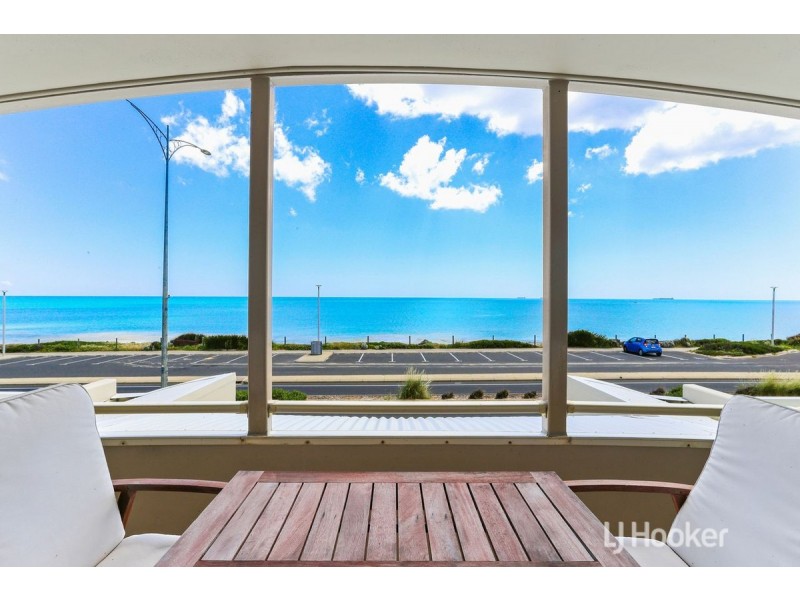 B/171 Ocean Drive, South Bunbury WA 6230