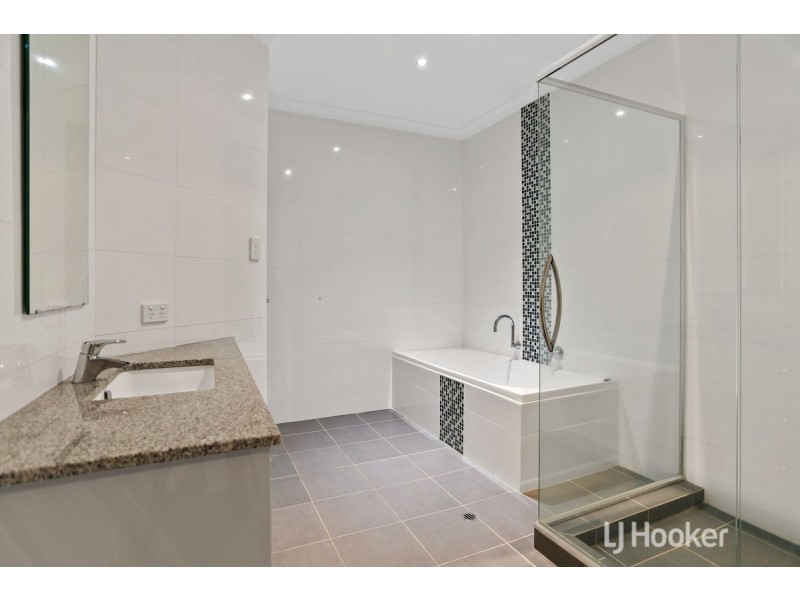 B/171 Ocean Drive, South Bunbury WA 6230