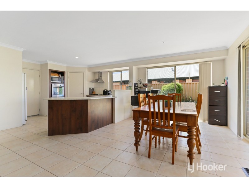 101 Hornibrook Road, Dalyellup WA 6230