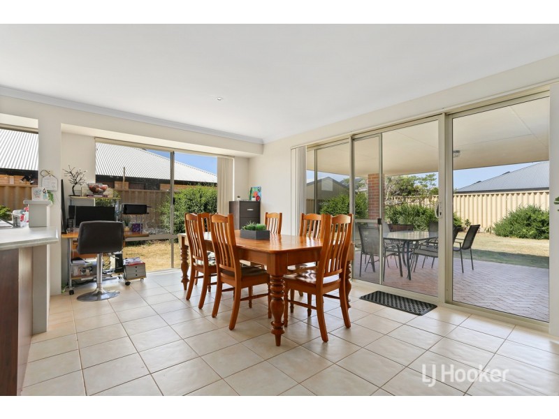 101 Hornibrook Road, Dalyellup WA 6230