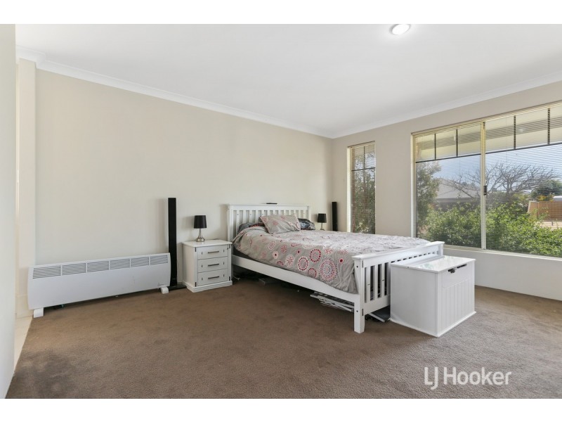 101 Hornibrook Road, Dalyellup WA 6230