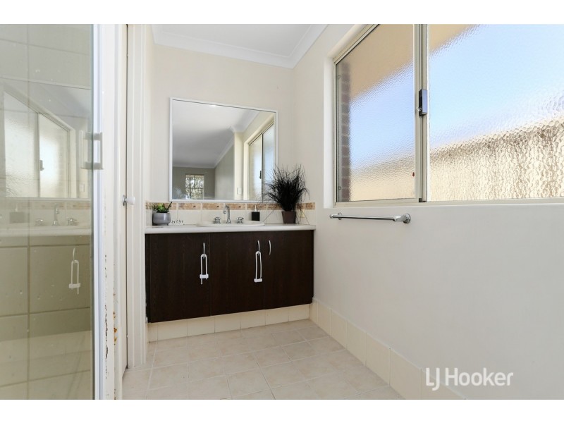 101 Hornibrook Road, Dalyellup WA 6230