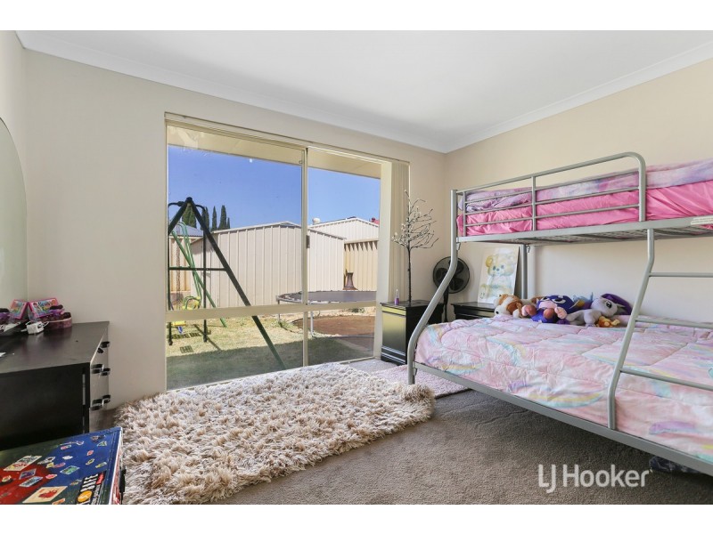 101 Hornibrook Road, Dalyellup WA 6230