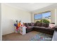 101 Hornibrook Road, Dalyellup WA 6230