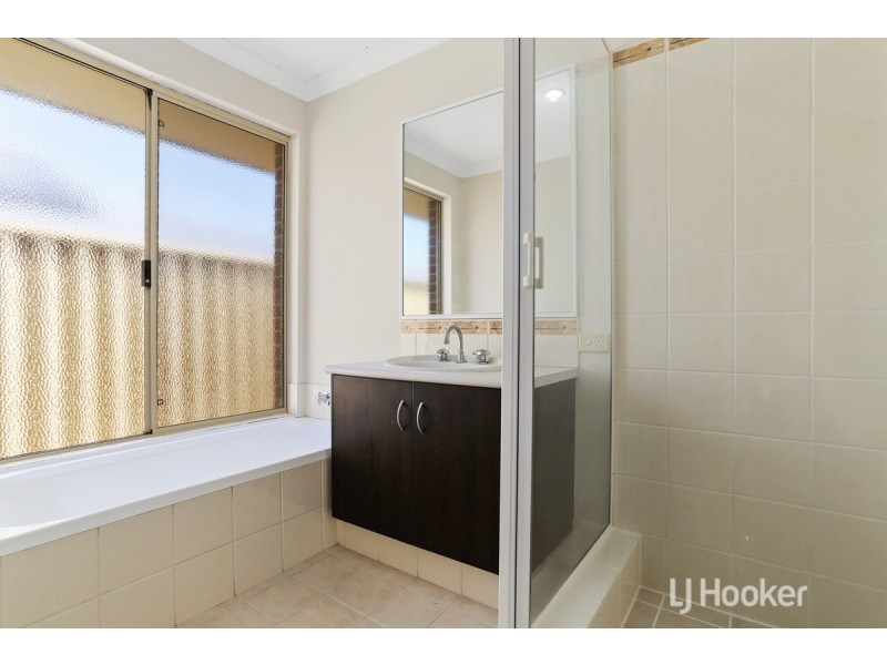 101 Hornibrook Road, Dalyellup WA 6230