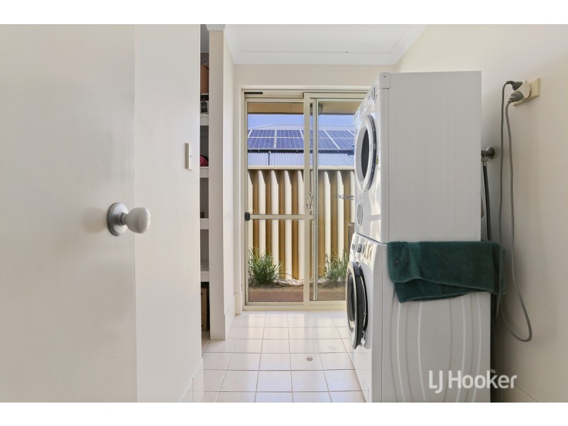 101 Hornibrook Road, Dalyellup WA 6230