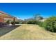 101 Hornibrook Road, Dalyellup WA 6230