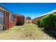 101 Hornibrook Road, Dalyellup WA 6230