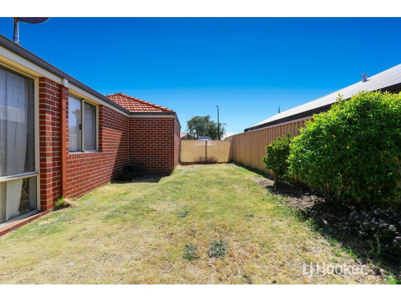 101 Hornibrook Road, Dalyellup WA 6230
