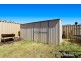 101 Hornibrook Road, Dalyellup WA 6230