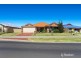 101 Hornibrook Road, Dalyellup WA 6230