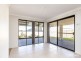 140 Braidwood Drive, Australind WA 6233