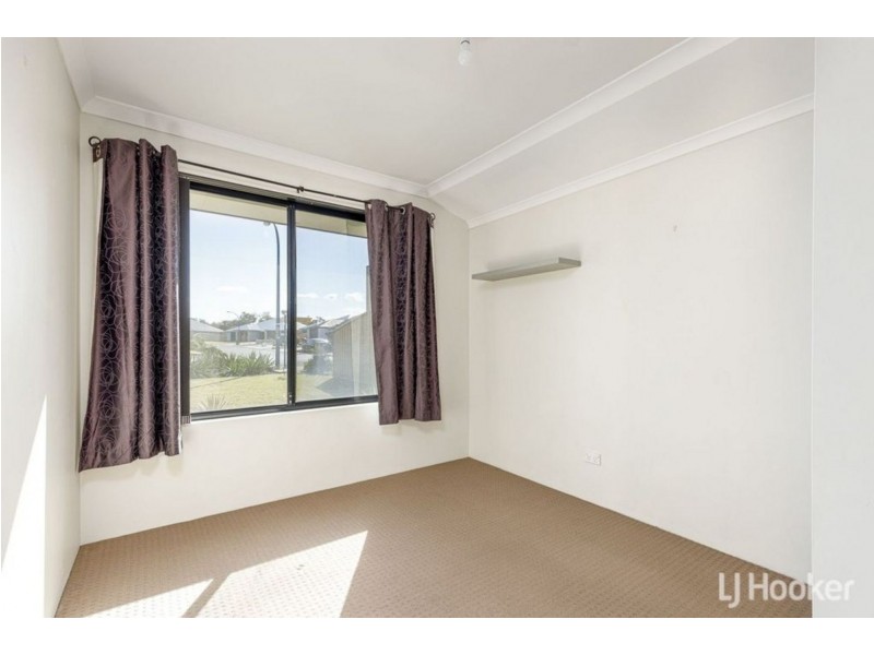 140 Braidwood Drive, Australind WA 6233