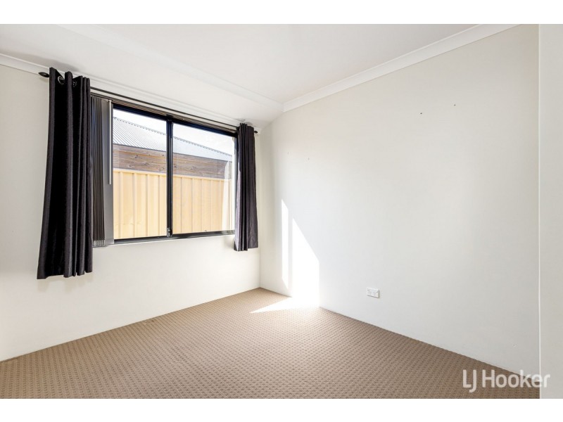 140 Braidwood Drive, Australind WA 6233