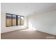 140 Braidwood Drive, Australind WA 6233