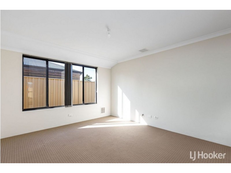 140 Braidwood Drive, Australind WA 6233