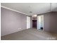 140 Braidwood Drive, Australind WA 6233