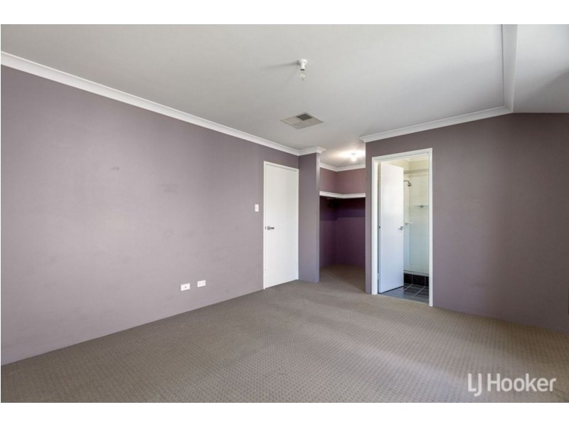 140 Braidwood Drive, Australind WA 6233