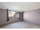 140 Braidwood Drive, Australind WA 6233