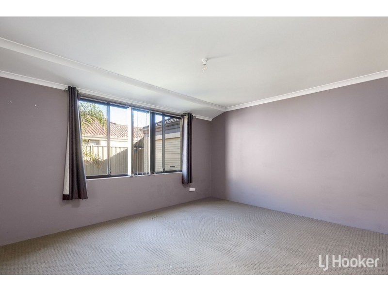 140 Braidwood Drive, Australind WA 6233