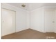 140 Braidwood Drive, Australind WA 6233