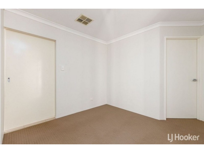 140 Braidwood Drive, Australind WA 6233