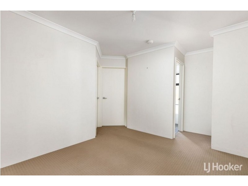 140 Braidwood Drive, Australind WA 6233