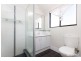 140 Braidwood Drive, Australind WA 6233