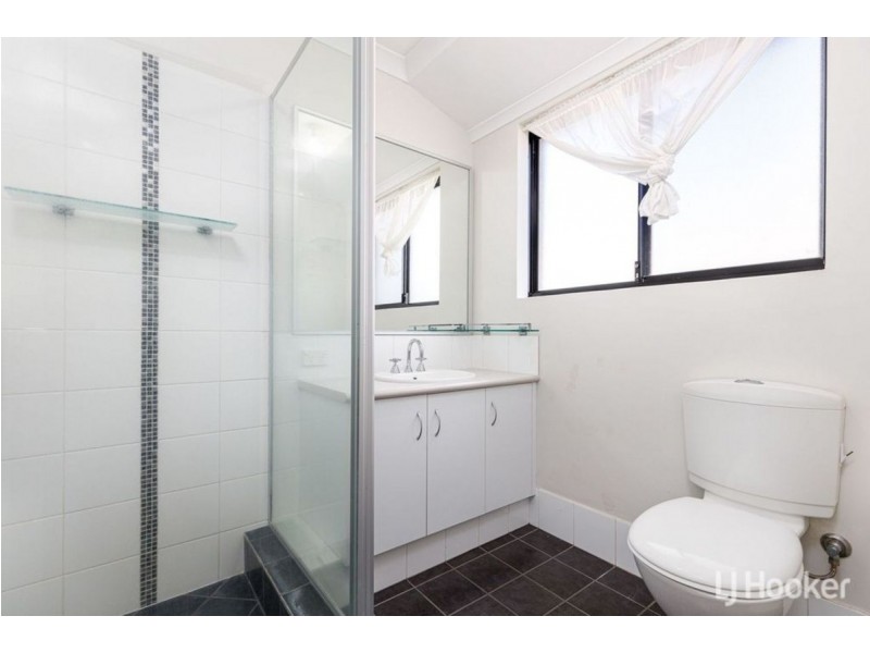 140 Braidwood Drive, Australind WA 6233