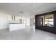 140 Braidwood Drive, Australind WA 6233