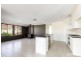 140 Braidwood Drive, Australind WA 6233
