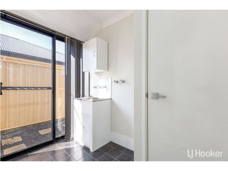 140 Braidwood Drive, Australind WA 6233