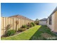 140 Braidwood Drive, Australind WA 6233
