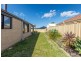 140 Braidwood Drive, Australind WA 6233