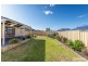 140 Braidwood Drive, Australind WA 6233