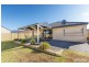 140 Braidwood Drive, Australind WA 6233