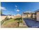 140 Braidwood Drive, Australind WA 6233