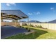 140 Braidwood Drive, Australind WA 6233