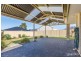 140 Braidwood Drive, Australind WA 6233