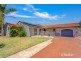 268 Ocean Drive, Withers WA 6230